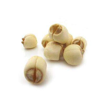 有芯磨皮白蓮十大牌子排行榜