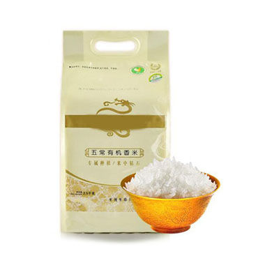 稻花十大牌子排行榜