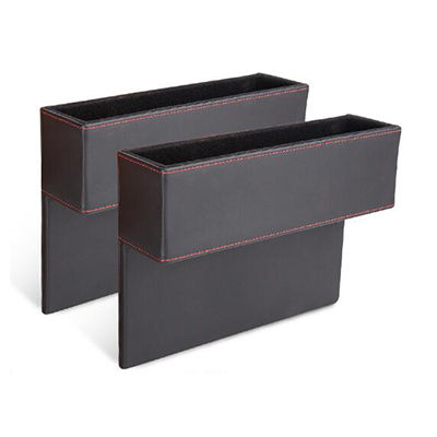 車(chē)內(nèi)用品十大牌子排行榜