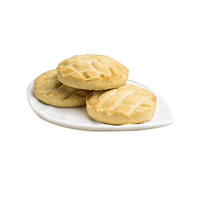 如意餅十大牌子排行榜