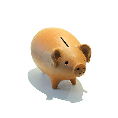 儲(chǔ)蓄盒十大牌子排行榜