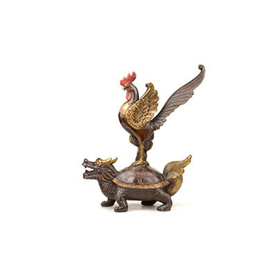 鳳凰雞十大牌子排行榜