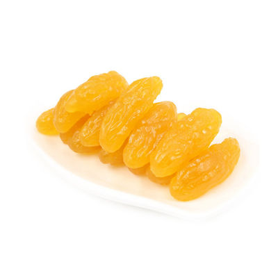 紅薯仔十大牌子排行榜