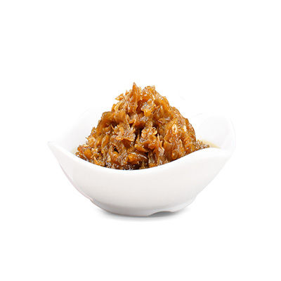 醬椒十大牌子排行榜