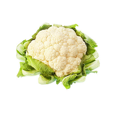 花椰菜十大牌子排行榜