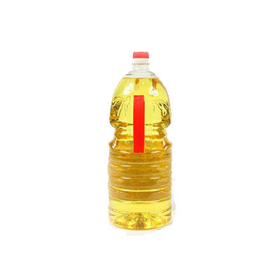 棉油十大牌子排行榜