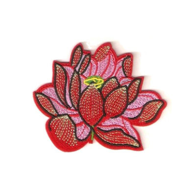 刺繡布貼十大牌子排行榜