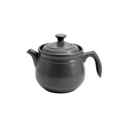 湯壺十大牌子排行榜