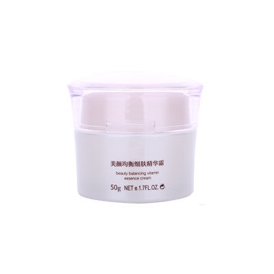 細(xì)膚霜十大牌子排行榜