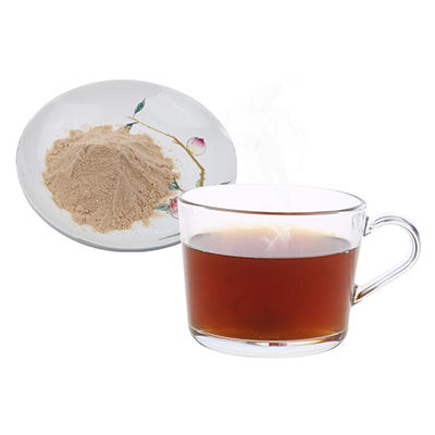 生化湯十大牌子排行榜