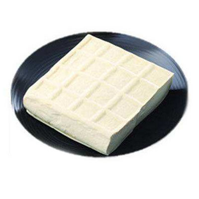 豆腐十大牌子排行榜