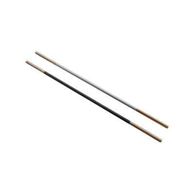 武術(shù)棍十大牌子排行榜