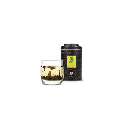 植物茶十大牌子排行榜
