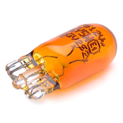 門(mén)視鏡十大牌子排行榜