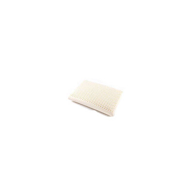 橡膠枕頭十大牌子排行榜