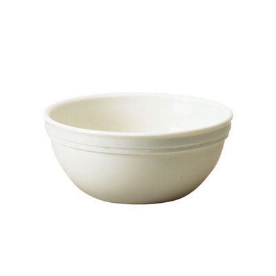 平底碗十大牌子排行榜
