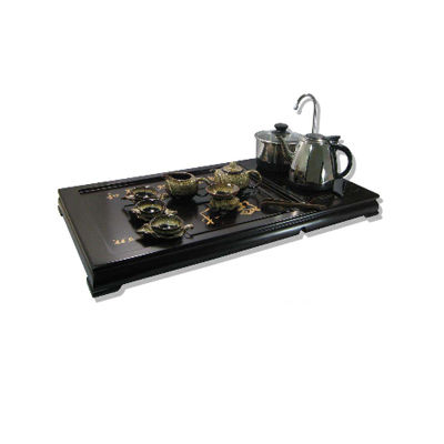 茶道盤十大牌子排行榜