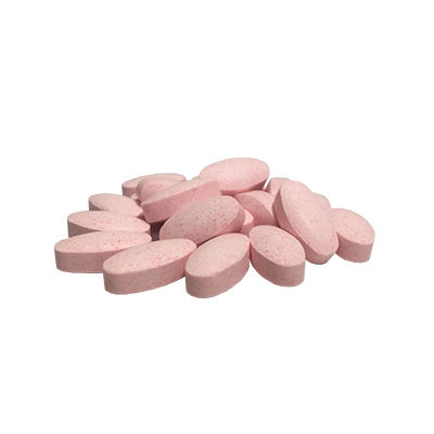 酵素片十大牌子排行榜