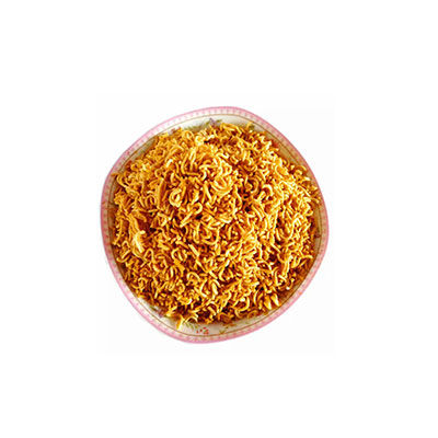 點(diǎn)心面十大牌子排行榜