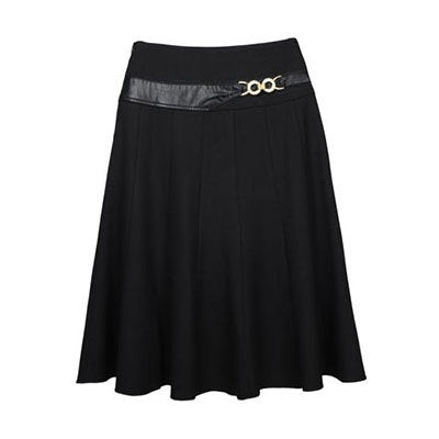 大碼半身長(zhǎng)裙十大牌子排行榜