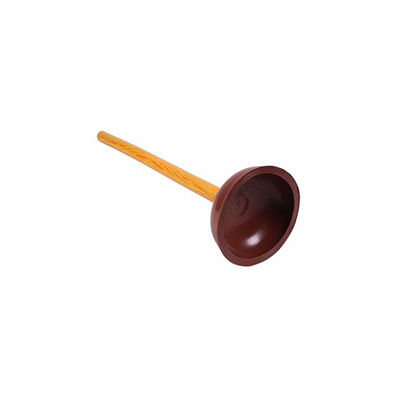 吸便器十大牌子排行榜