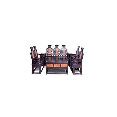 黑酸枝沙發(fā)十大牌子排行榜