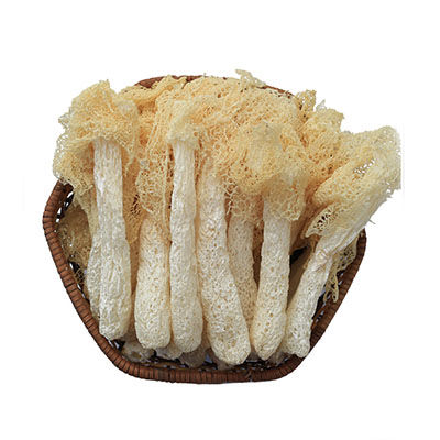 竹蓀干貨十大牌子排行榜