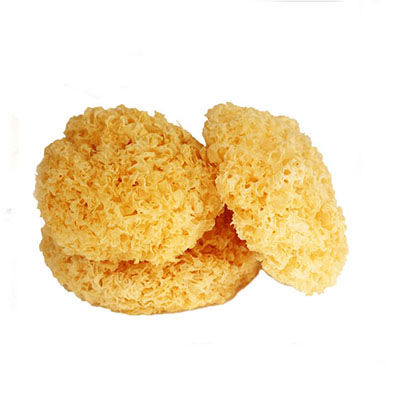 糯耳十大牌子排行榜
