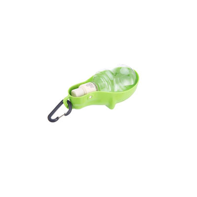 狗狗飲水器選購(gòu)指南