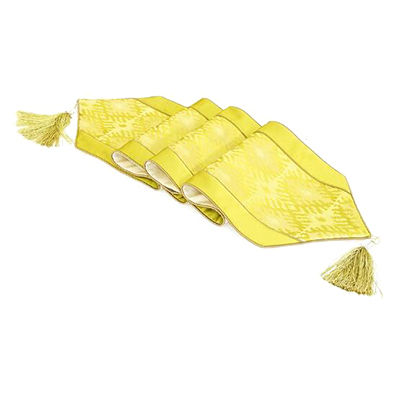 床尾墊十大牌子排行榜