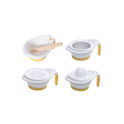 輔食研磨器十大牌子排行榜