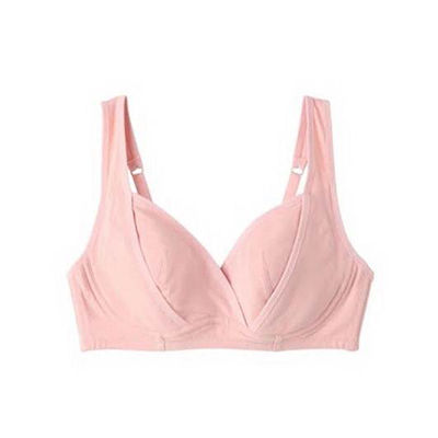 孕婦哺乳內(nèi)衣十大牌子排行榜