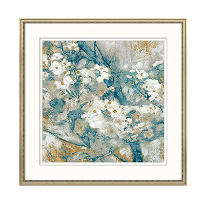裝飾畫(huà)芯十大牌子排行榜