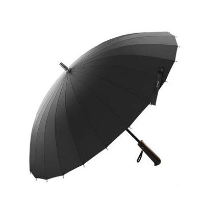 雨傘創(chuàng)意十大牌子排行榜