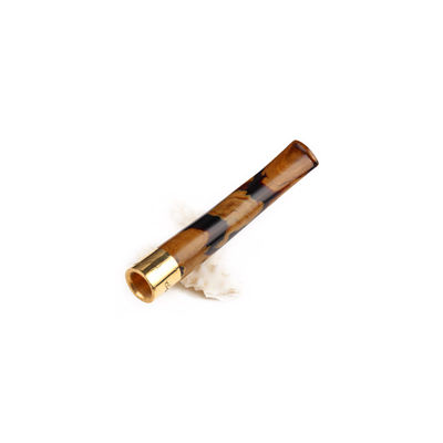 煙嘴過濾器十大牌子排行榜