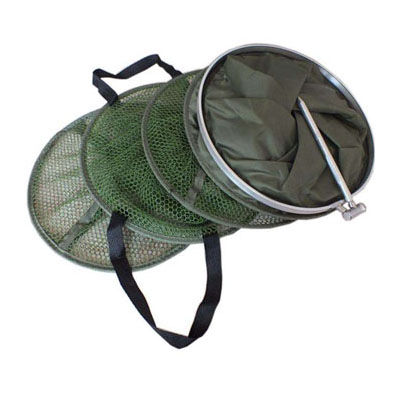 競技魚護(hù)十大牌子排行榜