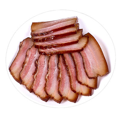 四川臘肉選購(gòu)指南