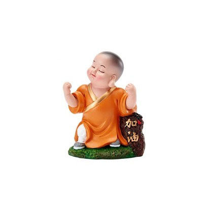 和尚擺件十大牌子排行榜