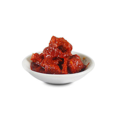 壇子肉十大牌子排行榜