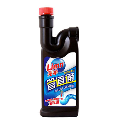 疏通劑十大牌子排行榜
