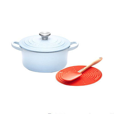 水晶鍋十大牌子排行榜
