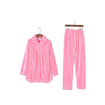 居家服女十大牌子排行榜