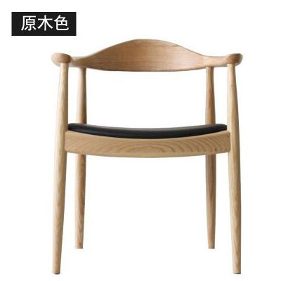圓圈椅十大牌子排行榜
