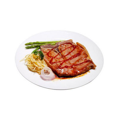 腌牛肉十大牌子排行榜