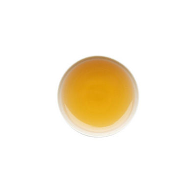 美人茶十大牌子排行榜