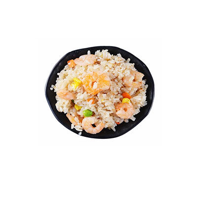 海鮮飯選購(gòu)指南