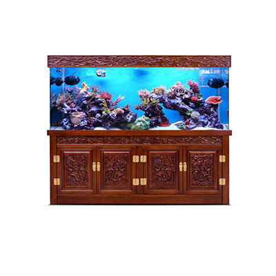 實(shí)木水族箱十大牌子排行榜