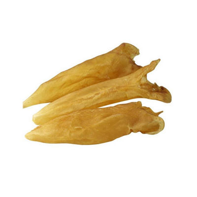 白花膠十大牌子排行榜