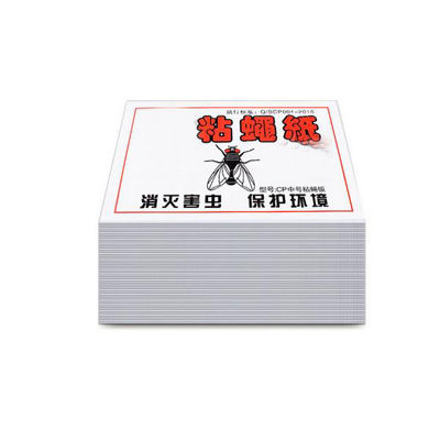 捕蟲板十大牌子排行榜