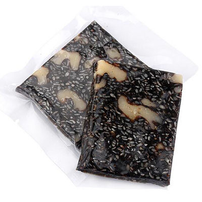 滋補(bǔ)膏選購(gòu)指南